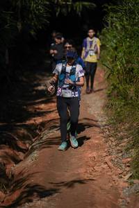 BIB: 1475
                            <button type="button" onclick="openModal(19235331)" class="btn btn-primary btn-sm float-right btn-popup" data-toggle="modal" data-target=".modal-high-quality">
                        <i class="fas fa-shopping-cart"></i> Add to Cart
                    </button>
                                            <button type="button" onclick="isThisMe(19235331, true)" class="btn btn-success btn-sm float-right btn-popup btn-isme hidden" data-toggle="tooltip" data-placement="bottom" title="นี่คือรูปของคุณใช่ไหม คลิกที่นี่เพื่อเอาเข้าอัลบั้ม">
                        <i class="fas fa-plus"></i> Add to album
                    </button>
                    <button type="button" onclick="isThisMe(19235331, false)" class="btn btn-warning btn-sm float-right btn-popup btn-isnotme hidden">
                        <i class="fas fa-ban"></i> Remove from album
                    </button>